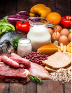 Dietary Fibers Sourcing and Procurement Report by Top Spending Regions and Market Price Trends - Forecast and Analysis 2022-2026