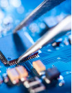 Low Voltage Capacitor Sourcing and Procurement Report by Top Spending Regions and Market Price Trends - Forecast and Analysis 2022-2026