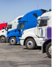 Fleet Management Services Sourcing and Procurement Report by Top Spending Regions and Market Analysis - - Size and Forecast 2023-2027