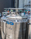 Nitrogen Sourcing and Procurement Report by Top Spending Regions and Market Price Trends - Forecast and Analysis 2023-2027