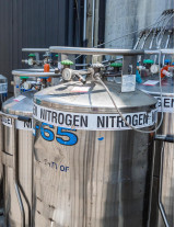 Nitrogen Sourcing and Procurement Report by Top Spending Regions and Market Price Trends - Forecast and Analysis 2023-2027