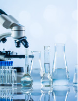 Lab Supplies Services Sourcing and Procurement Report by Top Spending Regions and Market Price Trends - Forecast and Analysis 2023-2027