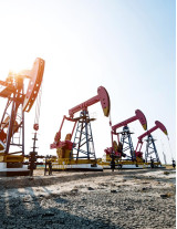 Crude Oil Sourcing and Procurement Report by Top Spending Regions and Market Price Trends - Forecast and Analysis 2023-2027