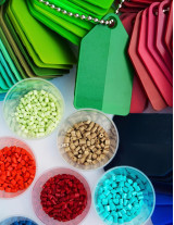 Polypropylene Sourcing and Procurement Report by Top Spending Regions and Market Price Trends - Forecast and Analysis 2022-2026