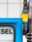 Diesel Sourcing and Procurement Report by Top Spending Regions and Market Price Trends - Forecast and Analysis 2023-2027