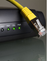 Cable Modem Termination System Sourcing and Procurement Report by Top Spending Regions and Market Price Trends - Forecast and Analysis 2022-2026