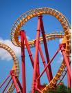 Amusement Park Construction Services Sourcing and Procurement Report by Top Spending Regions and Market Price Trends - Forecast and Analysis 2023-2027