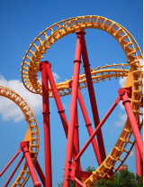 Amusement Park Construction Services Sourcing and Procurement Report by Top Spending Regions and Market Price Trends - Forecast and Analysis 2023-2027