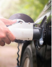 Electric Car Chargers Sourcing and Procurement Report by Top Spending Regions and Market Price Trends - Forecast and Analysis 2023-2027