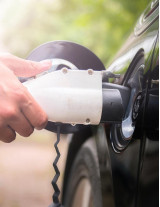 Electric Car Chargers Sourcing and Procurement Report by Top Spending Regions and Market Price Trends - Forecast and Analysis 2023-2027