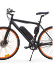 Electric Bike Sourcing and Procurement Report by Top Spending Regions and Market Price Trends - Forecast and Analysis 2023-2027