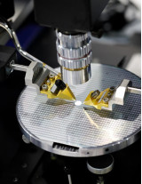 Silicon Wafer Sourcing and Procurement Report by Top Spending Regions and Market Price Trends - Forecast and Analysis 2023-2027
