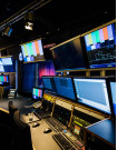 Broadcast Equipment Sourcing and Procurement Report by Top Spending Regions and Market Price Trends - Forecast and Analysis 2023-2027