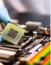Microprocessor Sourcing and Procurement Report by Top Spending Regions and Market Price Trends - Forecast and Analysis 2023-2027