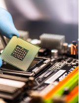 Microprocessor Sourcing and Procurement Report by Top Spending Regions and Market Price Trends - Forecast and Analysis 2023-2027