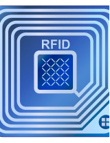 RFID Sourcing and Procurement Report by Top Spending Regions and Market Price Trends - Forecast and Analysis 2021-2025