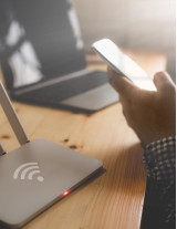 Wi-Fi Sourcing and Procurement Report by Top Spending Regions and Market Price Trends - Forecast and Analysis 2023-2027