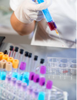 Clinical Laboratory Services Sourcing and Procurement Report by Top Spending Regions and Market Price Trends - Forecast and Analysis 2021-2025