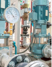 Process Instrumentation Sourcing and Procurement Report by Top Spending Regions and Market Price Trends - Forecast and Analysis 2023-2027