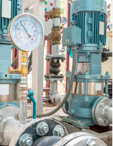 Process Instrumentation Sourcing and Procurement Report by Top Spending Regions and Market Price Trends - Forecast and Analysis 2023-2027