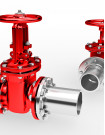 Control Valves Sourcing and Procurement Report by Top Spending Regions and Market Price Trends - Forecast and Analysis 2023-2027