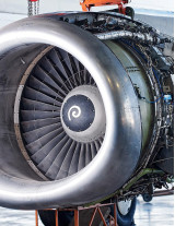 Turbomachinery Sourcing and Procurement Report by Top Spending Regions and Market Price Trends - Forecast and Analysis 2023-2027