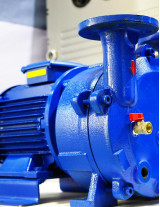 Centrifugal Pump Sourcing and Procurement Report by Top Spending Regions and Market Price Trends - Forecast and Analysis 2023-2027