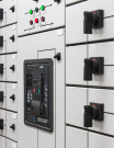 Medium Voltage Switchgear Sourcing and Procurement Report by Top Spending Regions and Market Price Trends - Forecast and Analysis 2021-2025