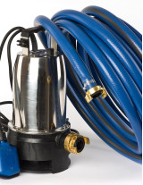 Submersible Pumps Sourcing and Procurement Report by Top Spending Regions and Market Price Trends - Forecast and Analysis 2023-2027