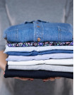 Laundry Services Sourcing and Procurement Report by Top Spending Regions and Market Price Trends - Forecast and Analysis 2023-2027