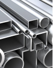 Steel Pipe Sourcing and Procurement Report by Top Spending Regions and Market Price Trends - Forecast and Analysis 2023-2027