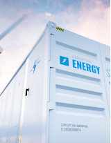 Battery Energy Storage Sourcing and Procurement Report by Top Spending Regions and Market Price Trends - Forecast and Analysis 2022-2026
