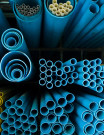 PVC Pipe Sourcing and Procurement Report by Top Spending Regions and Market Price Trends - Forecast and Analysis 2023-2027