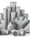 Plastic Pipe Sourcing and Procurement Report by Top Spending Regions and Market Price Trends - Forecast and Analysis 2021-2025