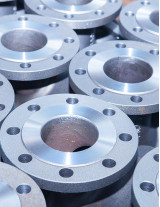 Metal Valves Sourcing and Procurement Report by Top Spending Regions and Market Price Trends - Forecast and Analysis 2023-2027