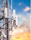 Antenna Sourcing and Procurement Report by Top Spending Regions and Market Price Trends - Forecast and Analysis 2023-2027