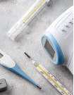 Thermometer Sourcing and Procurement Report by Top Spending Regions and Market Price Trends - Forecast and Analysis 2023-2027