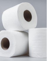 Toilet Paper Sourcing and Procurement Report by Top Spending Regions and Market Price Trends - Forecast and Analysis 2023-2027