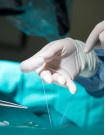 Surgical Suture Sourcing and Procurement Report by Top Spending Regions and Market Price Trends - Forecast and Analysis 2023-2027