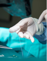 Surgical Suture Sourcing and Procurement Report by Top Spending Regions and Market Price Trends - Forecast and Analysis 2023-2027