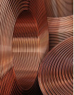 Copper Wire Sourcing and Procurement Report by Top Spending Regions and Market Price Trends - Forecast and Analysis 2021-2025