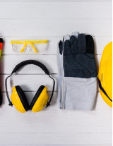 Personal Protective Equipment Sourcing and Procurement Report by Top Spending Regions and Market Price Trends - Forecast and Analysis 2023-2027
