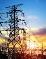 Overhead Line Construction Services Sourcing and Procurement Report by Top Spending Regions and Market Price Trends - Forecast and Analysis 2023-2027