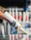 Silicone Adhesives Sourcing and Procurement Report by Top Spending Regions and Market Price Trends - Forecast and Analysis 2023-2027