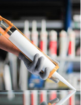 Silicone Adhesives Sourcing and Procurement Report by Top Spending Regions and Market Price Trends - Forecast and Analysis 2023-2027
