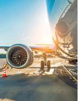 Aviation Sourcing and Procurement Report by Top Spending Regions and Market Price Trends - Forecast and Analysis 2023-2027
