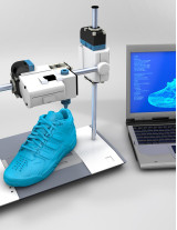 3D Printing Sourcing and Procurement Report by Top Spending Regions and Market Price Trends - Forecast and Analysis 2021-2025