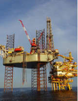 Jackup Rig Sourcing and Procurement Report by Top Spending Regions and Market Price Trends - Forecast and Analysis 2021-2025