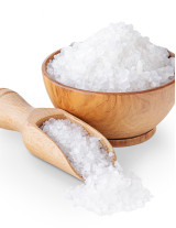 Salt Sourcing and Procurement Report by Top Spending Regions and Market Price Trends - Forecast and Analysis 2021-2025