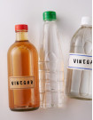 Vinegar Sourcing and Procurement Report by Top Spending Regions and Market Price Trends - Forecast and Analysis 2023-2027